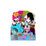 TOYLOGIC_JUGUETES_PELUCHES_SPR003_6