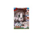 TOYLOGIC_JUGUETES_PELUCHES_MTC00000_6