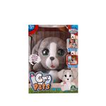TOYLOGIC_JUGUETES_PELUCHES_MTC00000_6