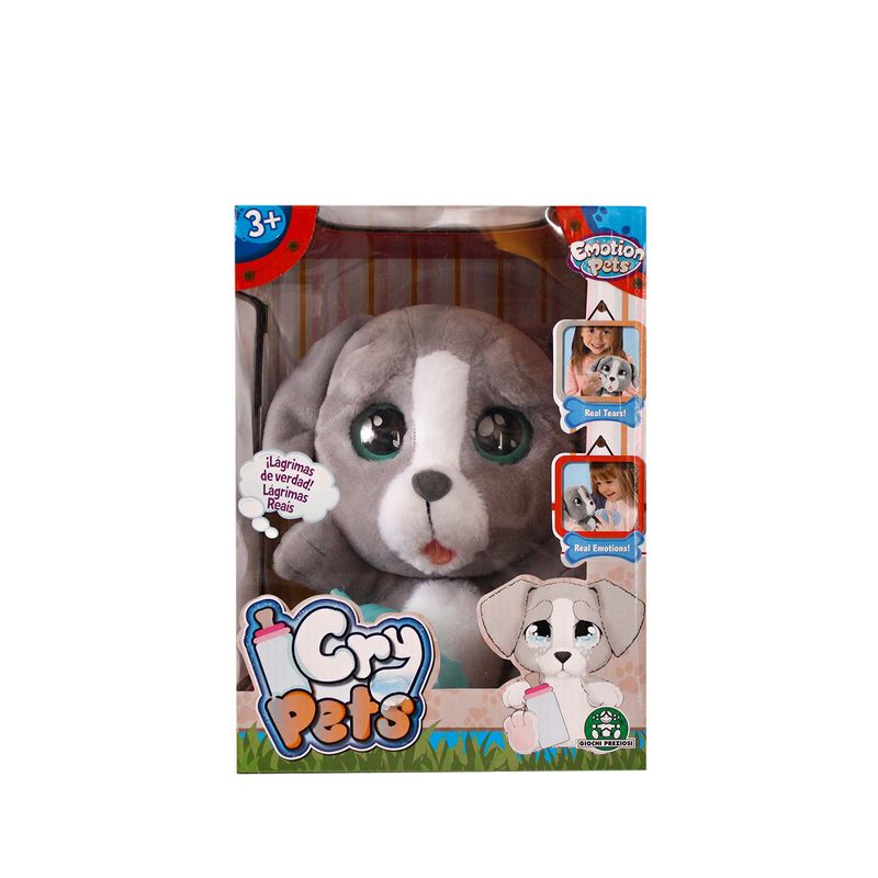 TOYLOGIC_JUGUETES_PELUCHES_MTC00000_6