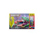 TOYLOGIC_JUGUETES_PISTAS_1417333_6