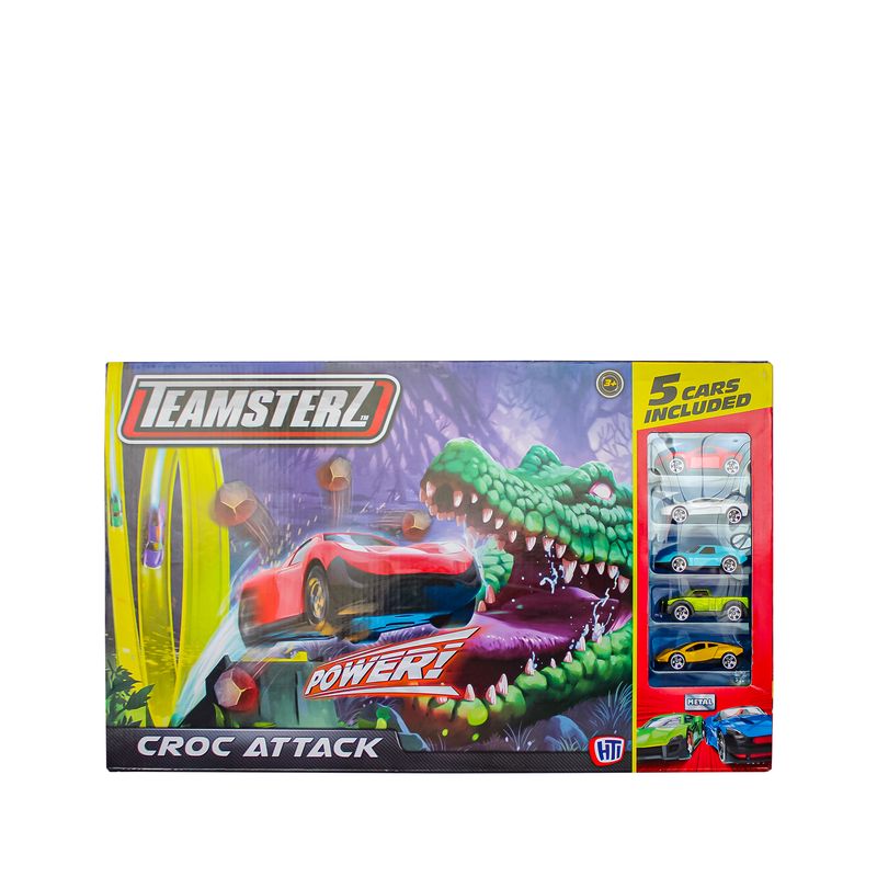 TOYLOGIC_JUGUETES_PISTAS_1417333_6