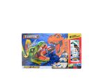 TOYLOGIC_JUGUETES_PISTAS_1416440_6
