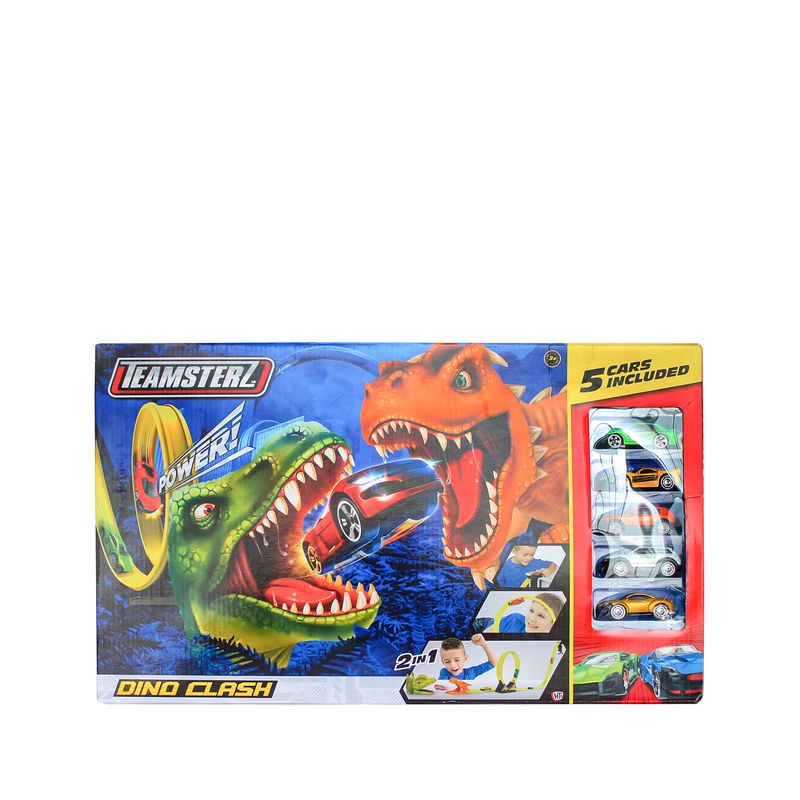 TOYLOGIC_JUGUETES_PISTAS_1416440_6