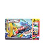 TOYLOGIC_JUGUETES_PISTAS_1417334_6
