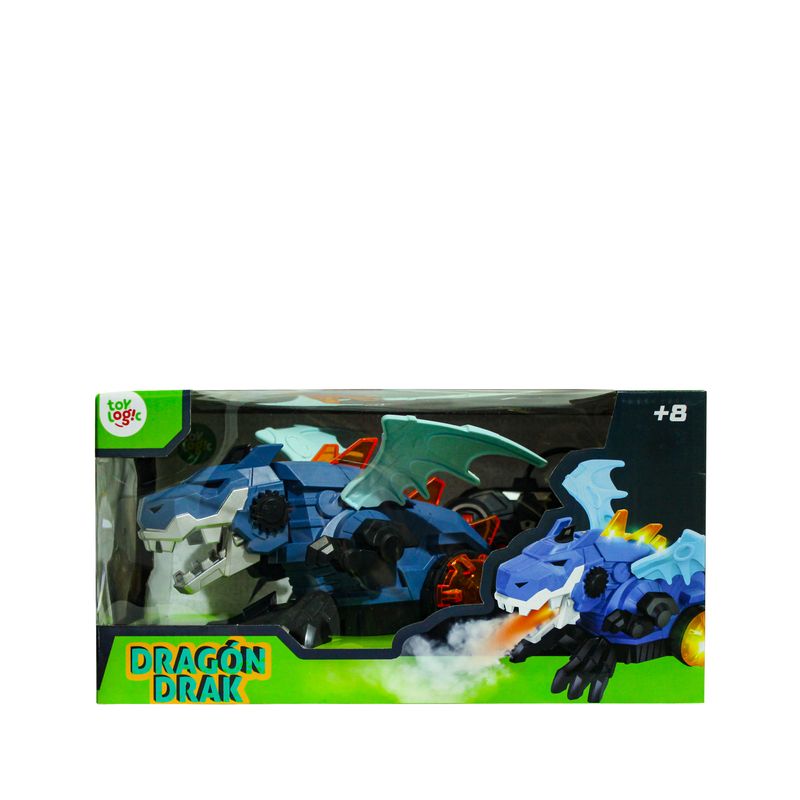 TOYLOGIC_JUGUETES_VEHICULOS_TOY-66709_6