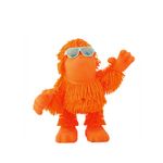 JP008_naranja_1