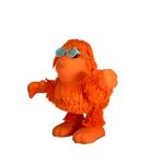 JP008_naranja_2