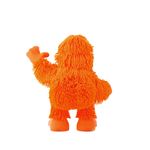 JP008_naranja_5