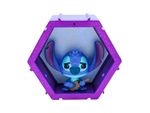 TOYLOGIC_COLECCIONABLES_FIGURAS_COLECCIONABLES_DIS-PXTS-1014-01_1