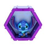 TOYLOGIC_COLECCIONABLES_FIGURAS_COLECCIONABLES_DIS-PXTS-1014-01_1
