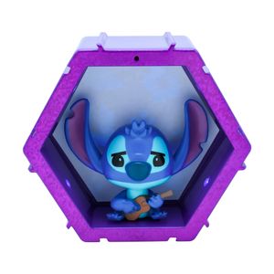 Figura Wow Pods Disney Lilo y Stitch
