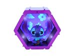 TOYLOGIC_COLECCIONABLES_FIGURAS_COLECCIONABLES_DIS-PXTS-1014-01_2