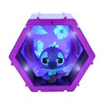 TOYLOGIC_COLECCIONABLES_FIGURAS_COLECCIONABLES_DIS-PXTS-1014-01_2