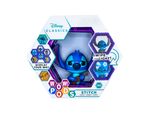 TOYLOGIC_COLECCIONABLES_FIGURAS_COLECCIONABLES_DIS-PXTS-1014-01_3