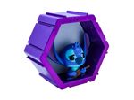 TOYLOGIC_COLECCIONABLES_FIGURAS_COLECCIONABLES_DIS-PXTS-1014-01_4