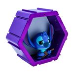 TOYLOGIC_COLECCIONABLES_FIGURAS_COLECCIONABLES_DIS-PXTS-1014-01_4
