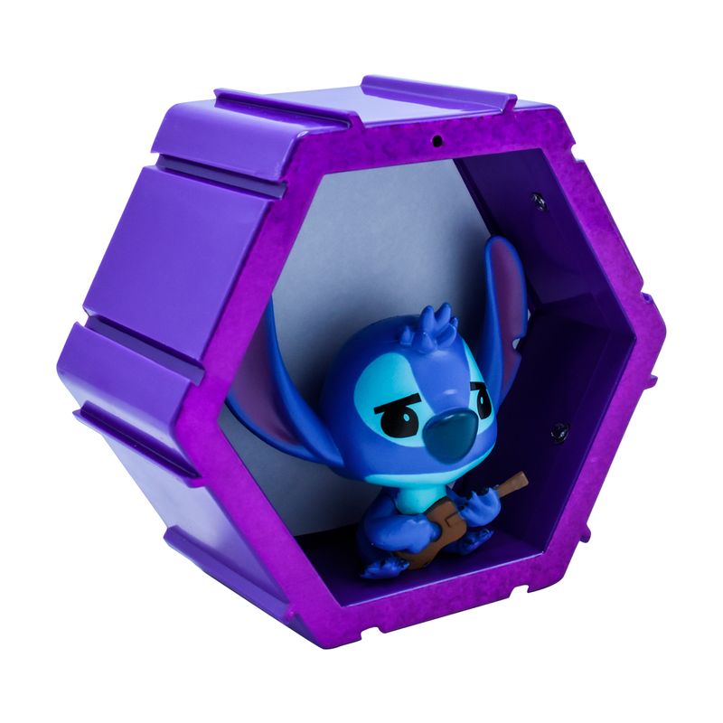 TOYLOGIC_COLECCIONABLES_FIGURAS_COLECCIONABLES_DIS-PXTS-1014-01_4