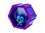 TOYLOGIC_COLECCIONABLES_FIGURAS_COLECCIONABLES_DIS-PXTS-1014-01_5