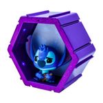 TOYLOGIC_COLECCIONABLES_FIGURAS_COLECCIONABLES_DIS-PXTS-1014-01_5