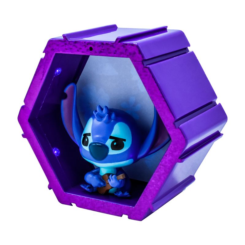 TOYLOGIC_COLECCIONABLES_FIGURAS_COLECCIONABLES_DIS-PXTS-1014-01_5