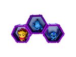TOYLOGIC_COLECCIONABLES_FIGURAS_COLECCIONABLES_DIS-PXTS-1014-01_6