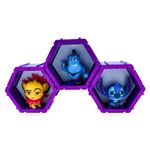 TOYLOGIC_COLECCIONABLES_FIGURAS_COLECCIONABLES_DIS-PXTS-1014-01_6