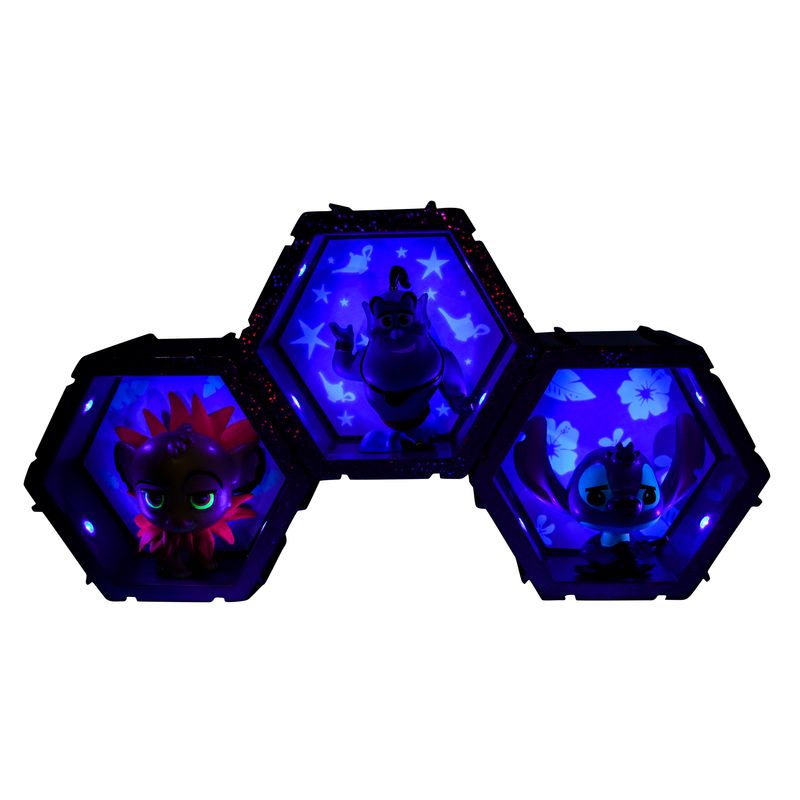 TOYLOGIC_COLECCIONABLES_FIGURAS_COLECCIONABLES_DIS-PXTS-1014-01_7