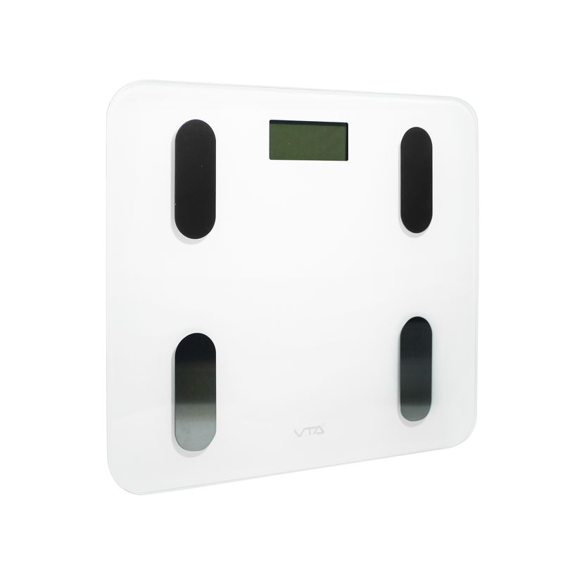 BASCULA-INTELIGENTE-VTA-12-EN-1-WiFi-RECARGABLE_1