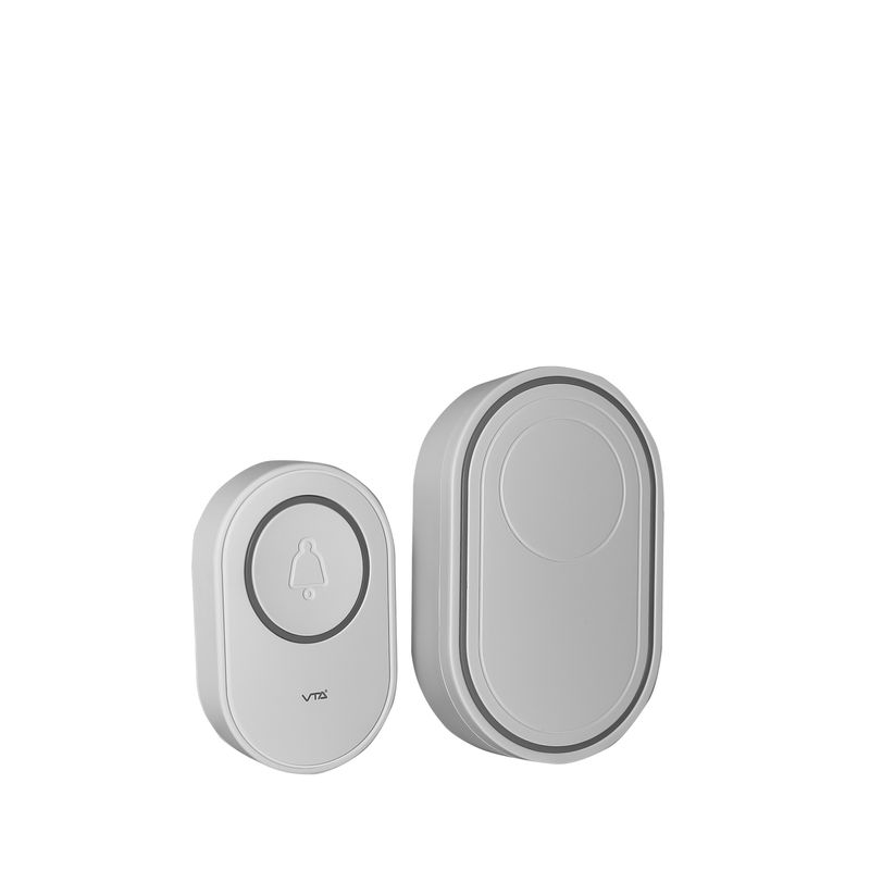 VTA_CASA-INTELIGENTE_SEGURIDAD_VTA-84451_1
