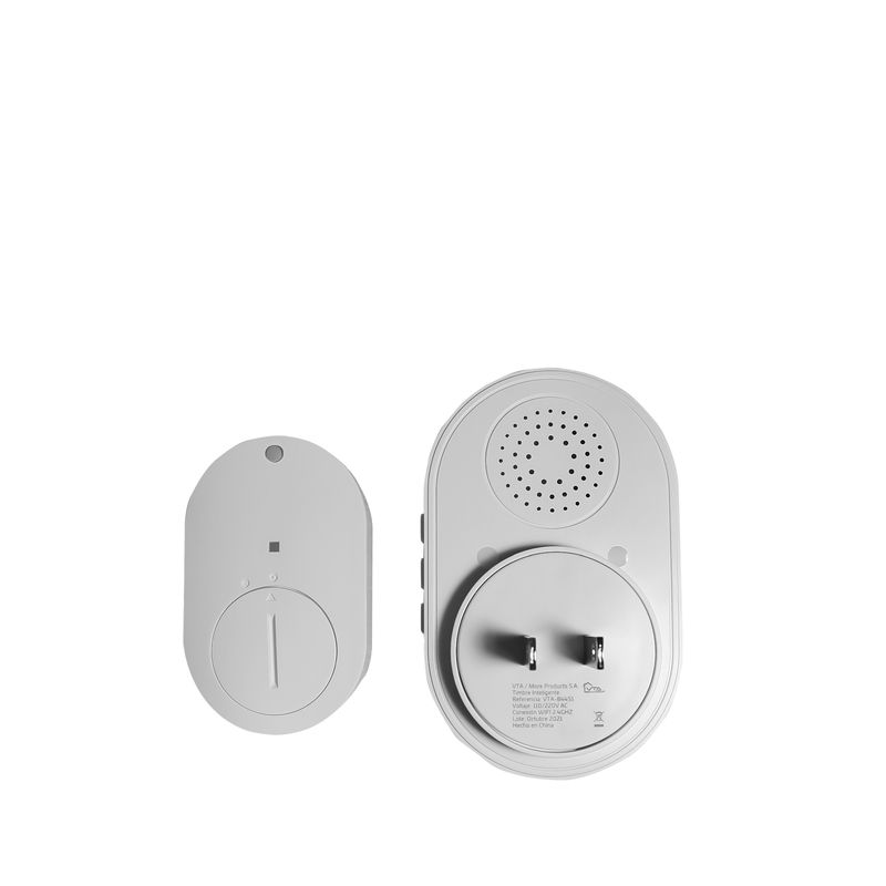 VTA_CASA-INTELIGENTE_SEGURIDAD_VTA-84451_5
