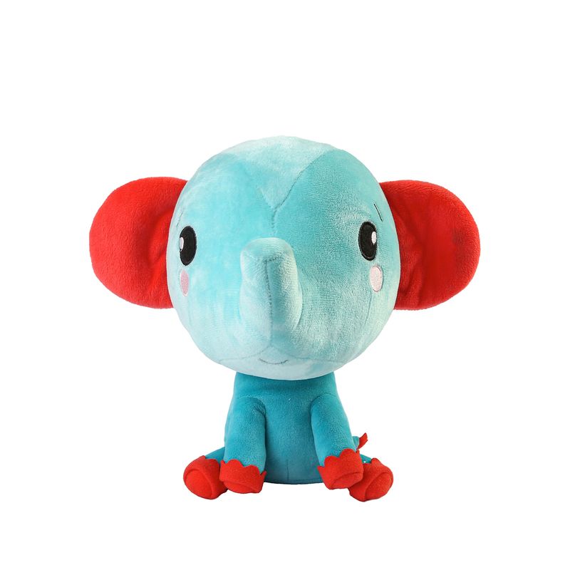 8700FP-ELEFANTE_1