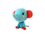 8700FP-ELEFANTE_4