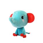 8700FP-ELEFANTE_4