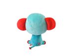 8700FP-ELEFANTE_3