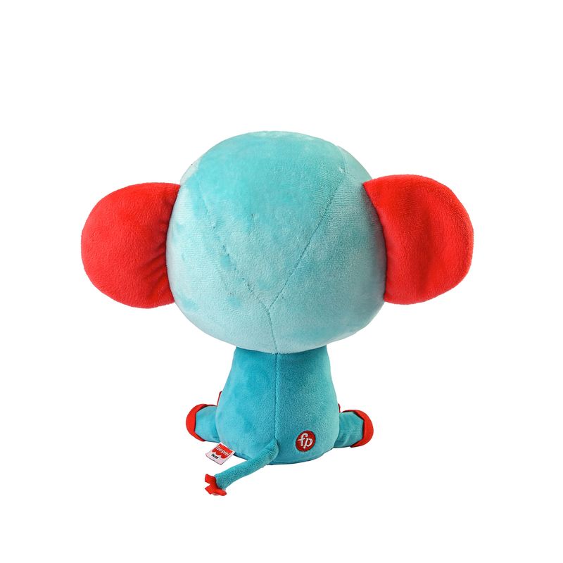 8700FP-ELEFANTE_3