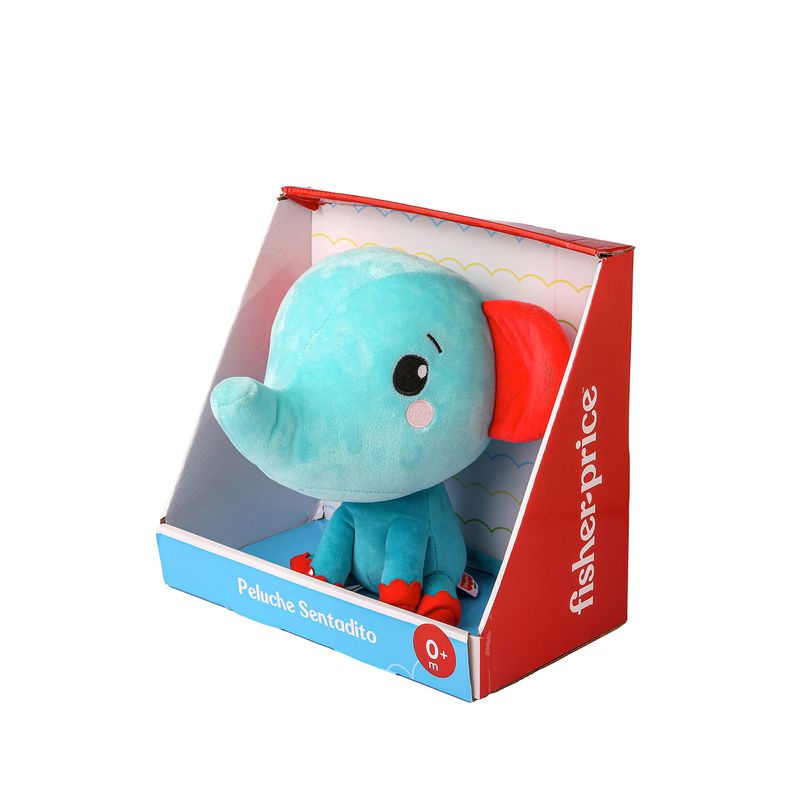 8700FP-ELEFANTE_2