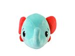 8701-ELEFANTE_4