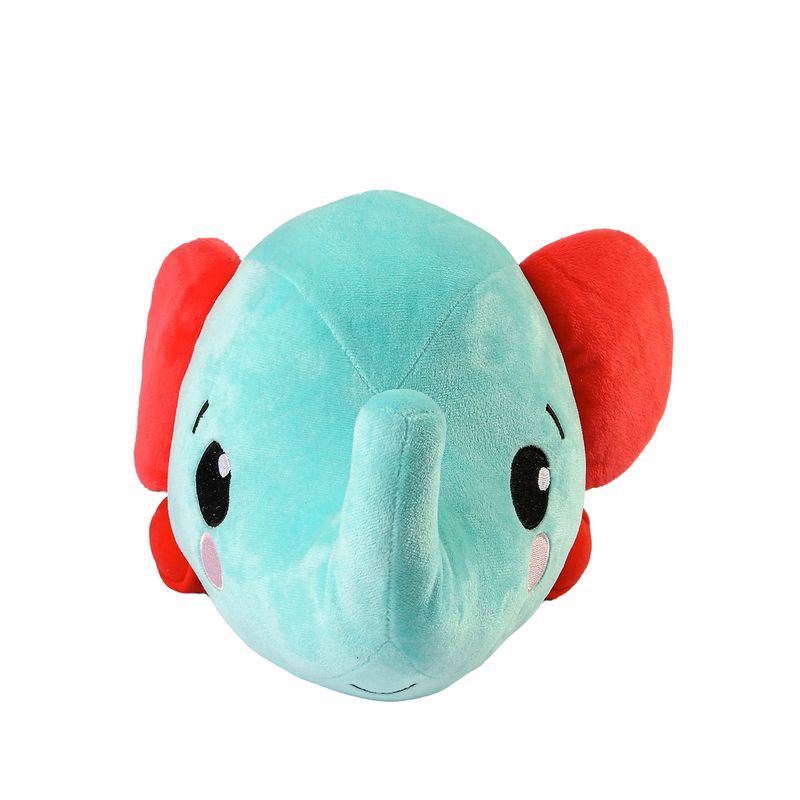 8701-ELEFANTE_4