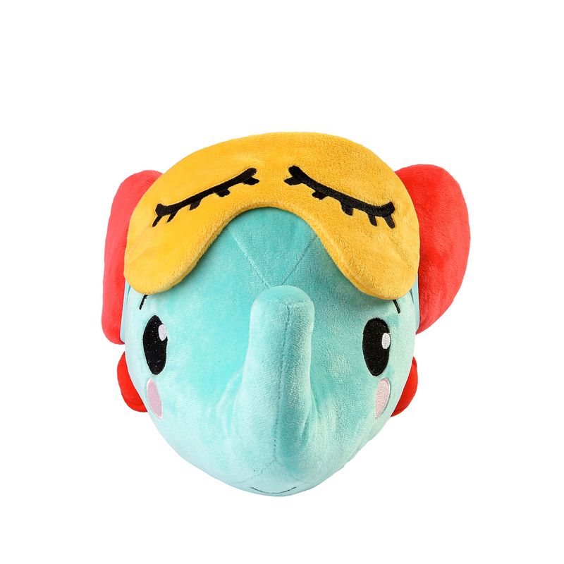 8701-ELEFANTE_3