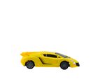 TOY-67841_2