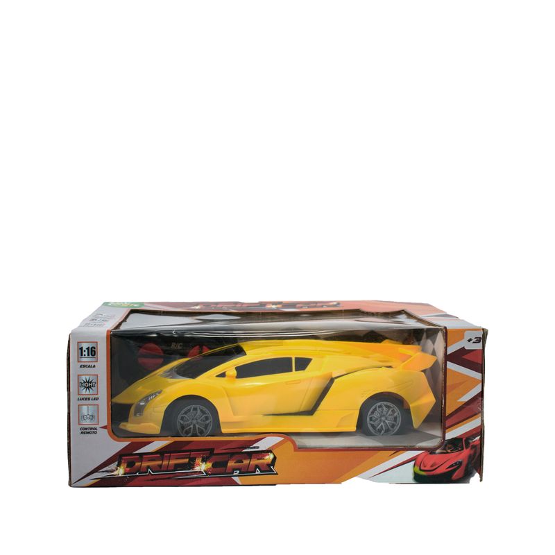 TOY-67841_7