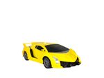 TOY-67841_4