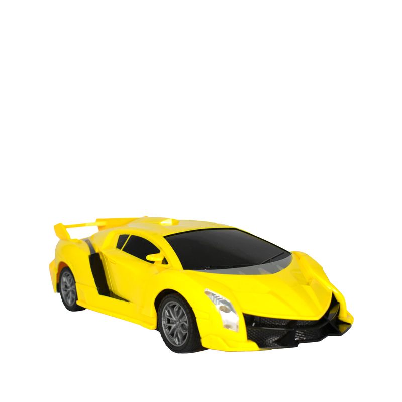 TOY-67841_4