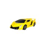 TOY-67841_5