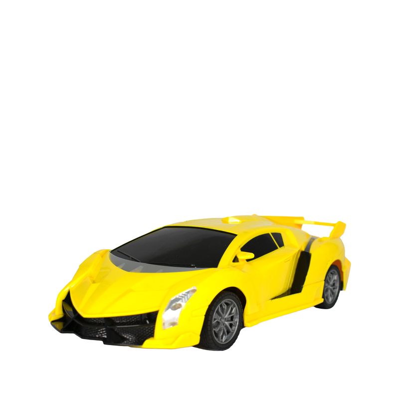 TOY-67841_5