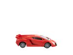 TOY-67842_4
