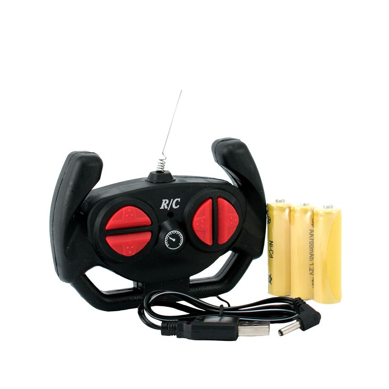 TOY-67842_7
