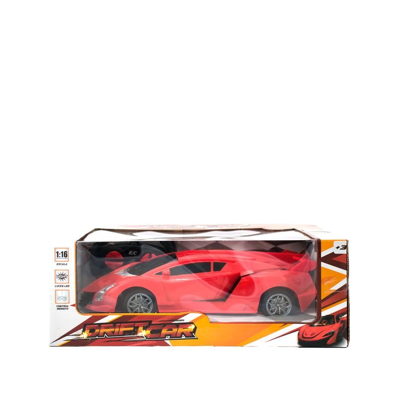 TOY-67842_8