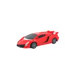 TOY-67842_5